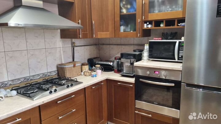 Кухонный гарнитур кухня бу