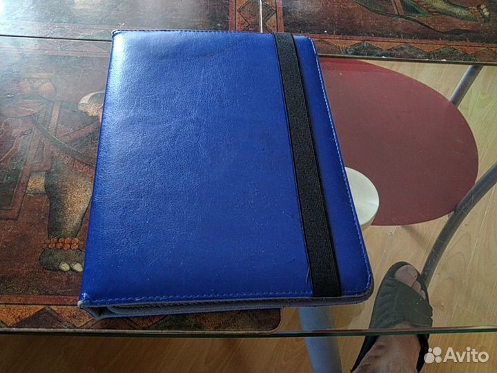 Чехол для планшета