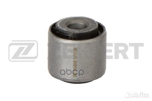 С/блок внешний зад. попереч. рычага Ford Cougar