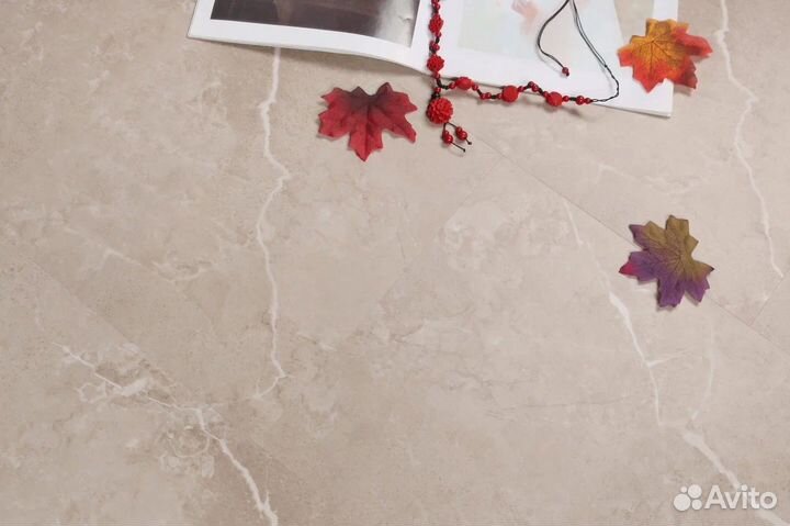 Кварц винил новый со склада