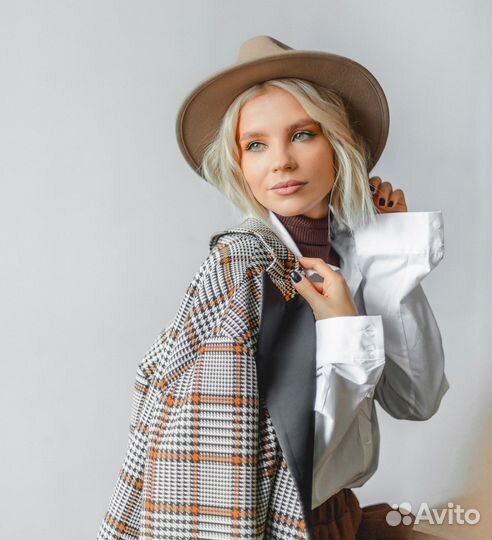 Фотограф/семейная сьемка/детское день рождение