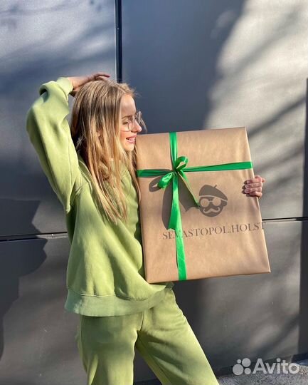 Печать на холсте