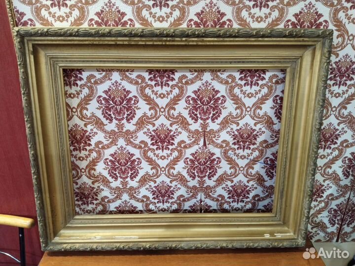 Рама для картин