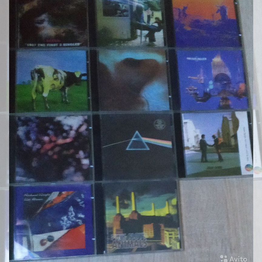 m reason - Купить предметы коллекционирования в Москве | Авито