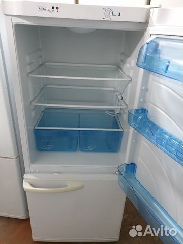 Холодильник Pozis. Отличное сост объявление продам