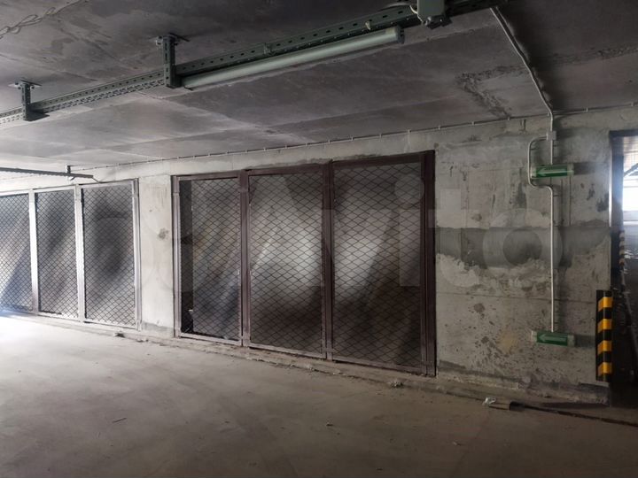 Свободного назначения, 128 м²