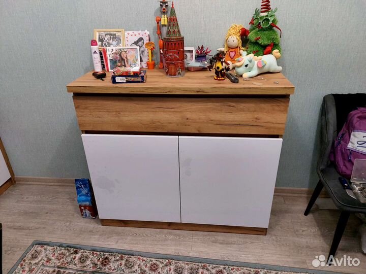 Корпусная Мебель на заказ