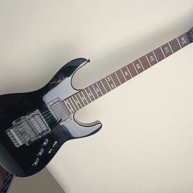 ESP Grass Roots GMM-60 (Kirk Hammett, Metallica)