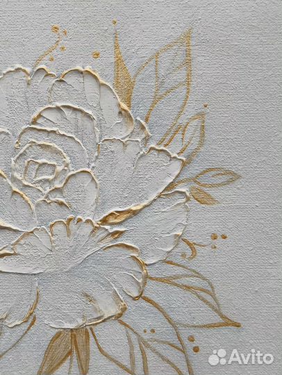 Картины интерьерные маленькие