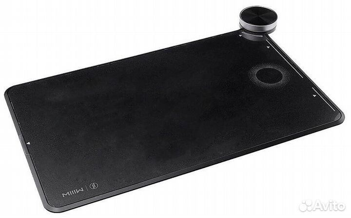Умный коврик для мыши Xiaomi Mouse Pad