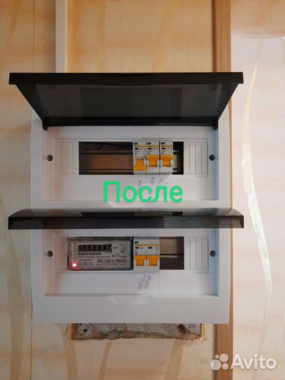 Мастер на час