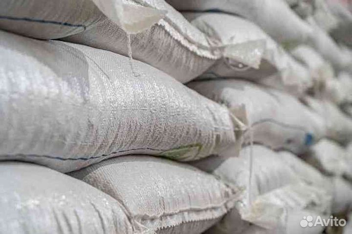 Комбикорм для крс и птиц только опт