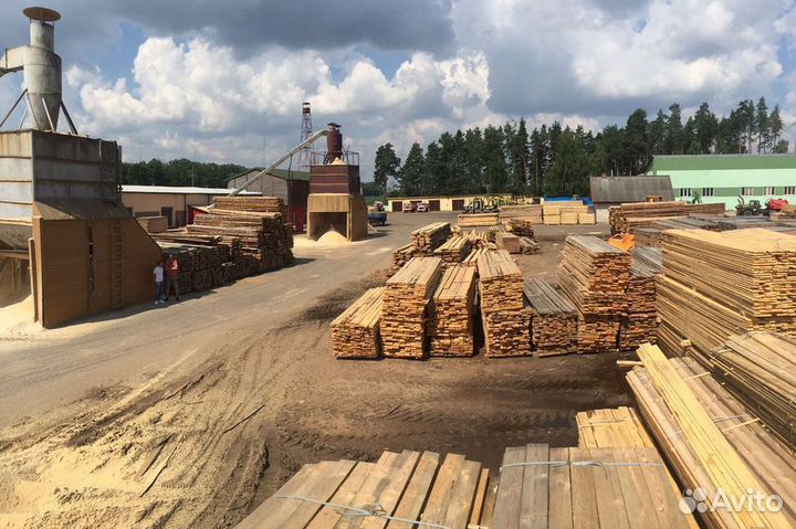 Высокодоходный сырьевой актив окупаемость 9 мес