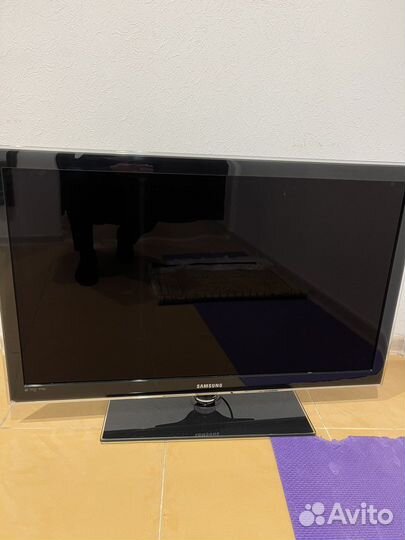 Телевизор LG