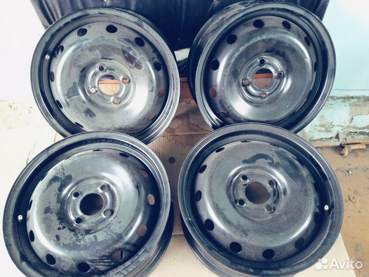 Продам новые