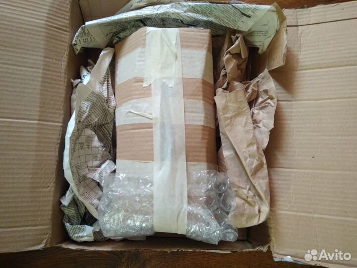 GTX 780 WindForce 3X OC (Rev 2.0)