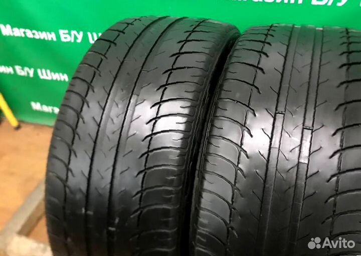 Bfgoodrich G-Grip 225/40 R18