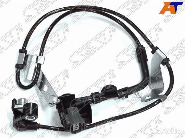 Датчик ABS mazda mazda6