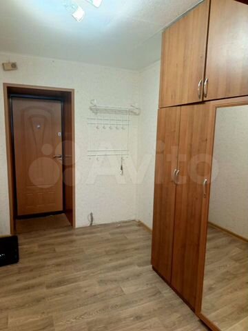 2-к. квартира, 51 м², 2/14 эт.