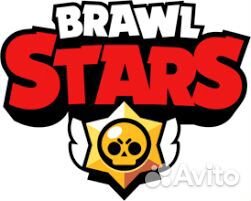 Установка Brawl Stars (др. игр и прил.) на iPhone
