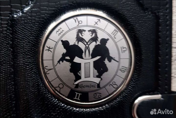 Обложка для документов