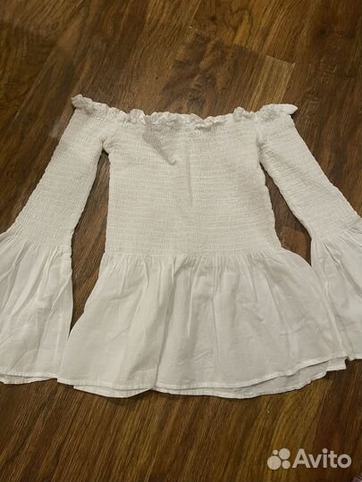 Женские вещи 40