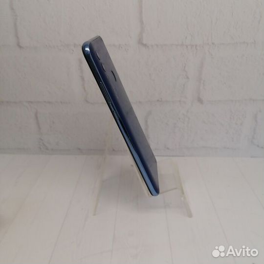 HONOR 10 Lite, 3/64 ГБ