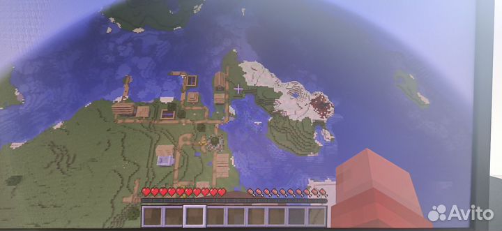 Видеокарта p106 100 6gb (gtx 1060)