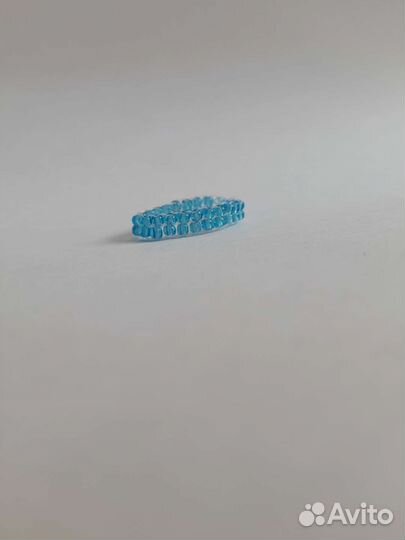 Кольца,серёжки