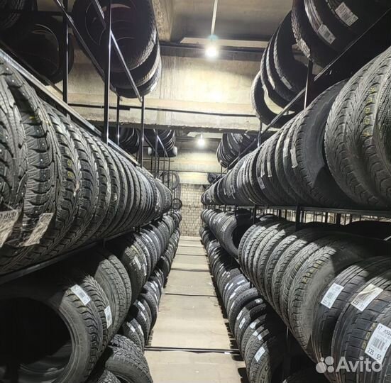 Hankook Winter I'Cept Evo2 W320 225/50 R17 96P