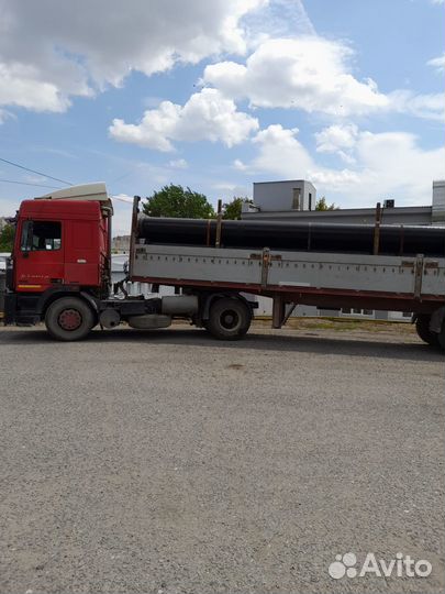 Тонары, самосвалы аренда.Доставка песок, щебень