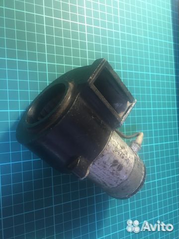 Радиолюбителю хобби вентилятор для обдува ламп