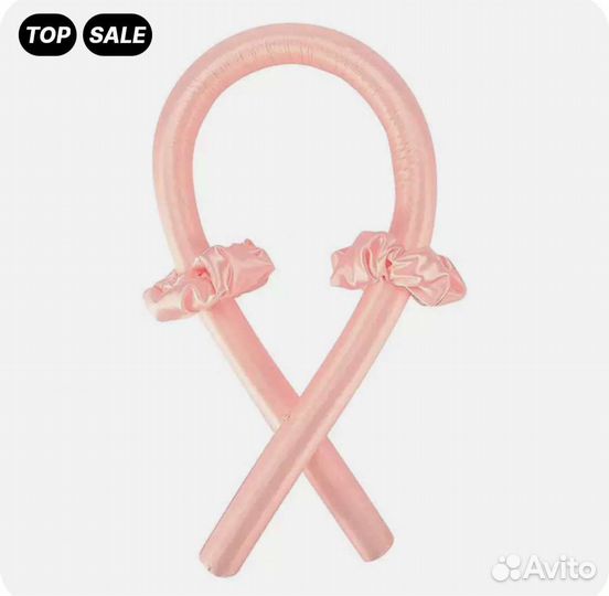 Бигуди для волос Jillas, новые