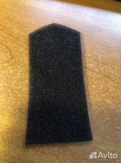 Запчасти для пылесоса bork V 501, V 500, v502