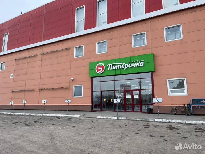 Готовый бизнес табачных изделий