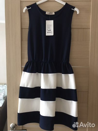 Одежда на девочку (12-14 лет)