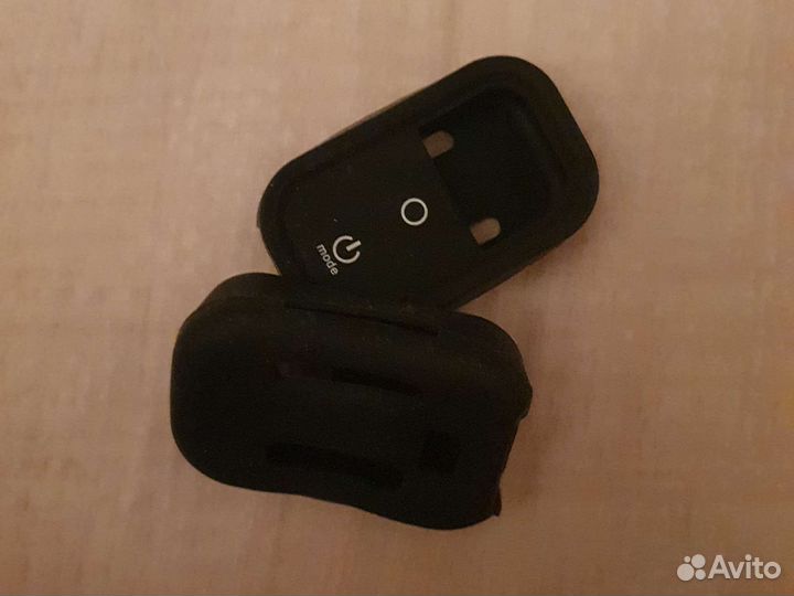 Чехол для пульта экшн камеры GoPro 7