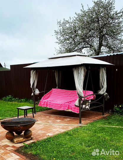 Кладка плитки продажа брусчатки