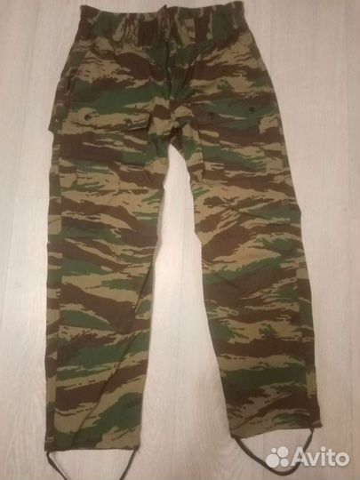 Камуфяж,маскхалат, защитный костюм, форма а