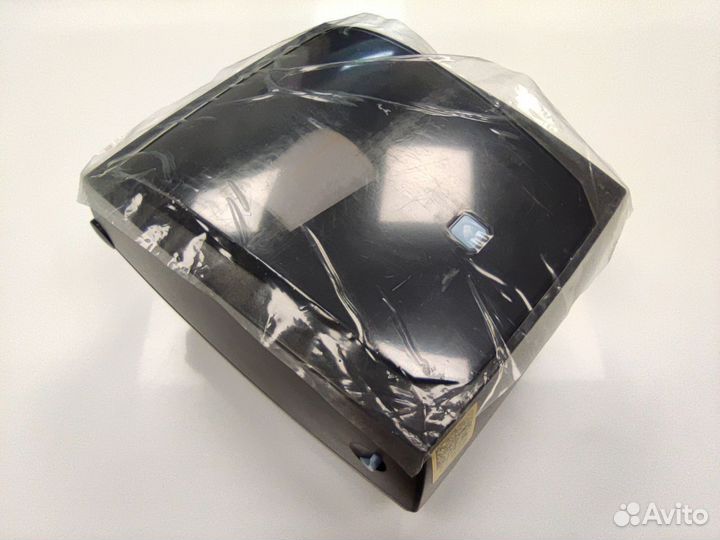 Принтер этикеток Mertech TLP-100