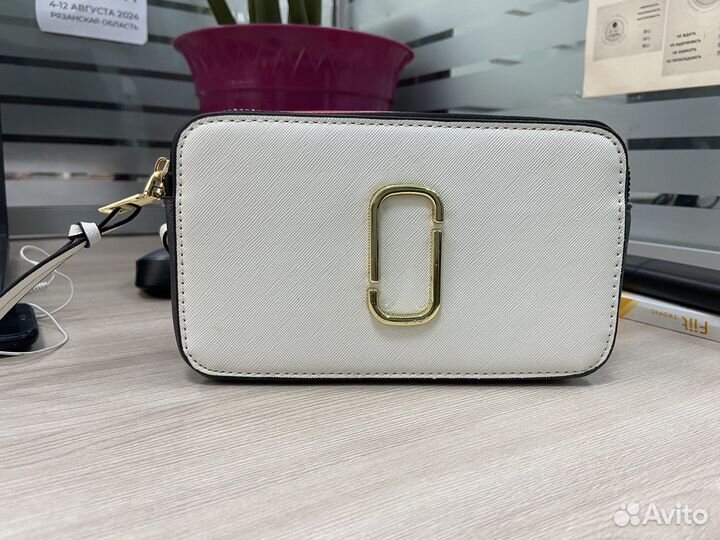 Сумка женская