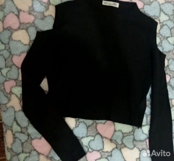 Вещи на подростка 40-44