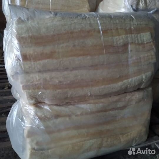 Утеплитель для стен / Утеплитель для крыши