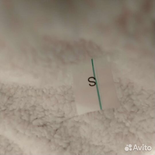 Новая курточка для собачки мини