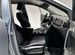 Kia Sportage 2.0 AT, 2020, 95 886 км с пробегом, цена 2135000 руб.