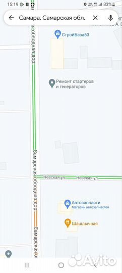 Автоэлектрик. Ремонт стартеров и генераторов. Авто