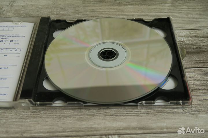 Компьютерные игры Апач