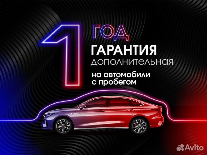 LADA XRAY 1.6 МТ, 2019, 120 150 км