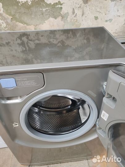 Стиральная машина 7кг