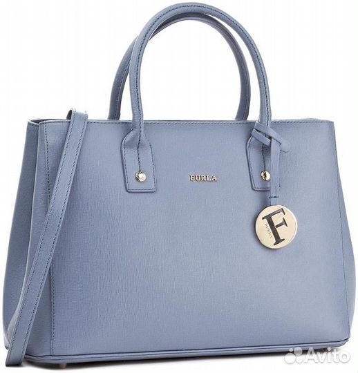 Плечевой ремень для сумки Furla